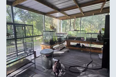 940 W Minnesota Avenue, Orange City, FL 32763 - Photo 27