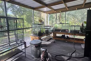 940 W Minnesota Ave, Orange City, FL 32763 - Photo 27