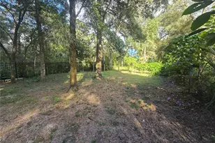 940 W Minnesota Ave, Orange City, FL 32763 - Photo 11