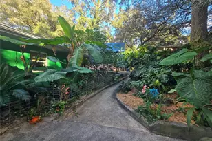 940 W Minnesota Ave, Orange City, FL 32763 - Photo 81