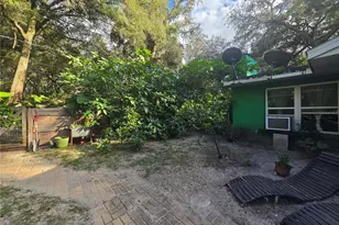 940 W Minnesota Ave, Orange City, FL 32763 - Photo 69