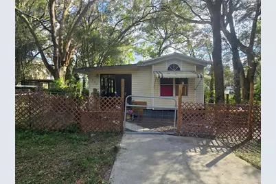 940 W Minnesota Avenue, Orange City, FL 32763 - Photo 41
