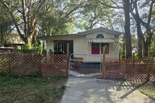 940 W Minnesota Ave, Orange City, FL 32763 - Photo 41