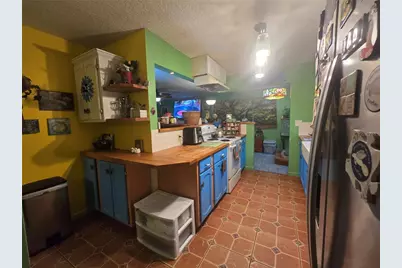 940 W Minnesota Avenue, Orange City, FL 32763 - Photo 15