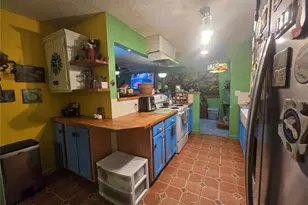 940 W Minnesota Ave, Orange City, FL 32763 - Photo 15