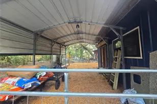 940 W Minnesota Ave, Orange City, FL 32763 - Photo 59