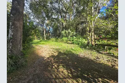 940 W Minnesota Avenue, Orange City, FL 32763 - Photo 77