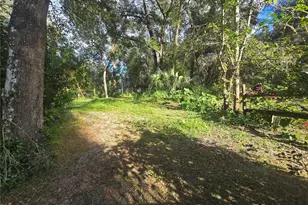 940 W Minnesota Ave, Orange City, FL 32763 - Photo 77