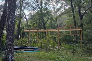 940 W Minnesota Ave, Orange City, FL 32763 - Photo 41