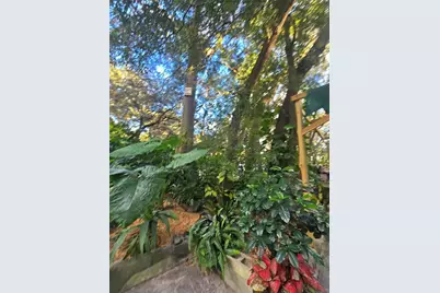 940 W Minnesota Avenue, Orange City, FL 32763 - Photo 85