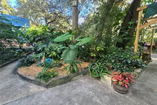 940 W Minnesota Ave, Orange City, FL 32763 - Photo 81