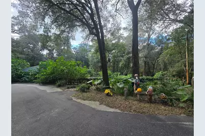 940 W Minnesota Avenue, Orange City, FL 32763 - Photo 61