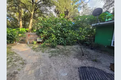 940 W Minnesota Avenue, Orange City, FL 32763 - Photo 75