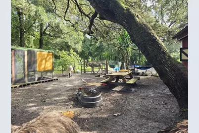 940 W Minnesota Avenue, Orange City, FL 32763 - Photo 65