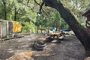 940 W Minnesota Ave, Orange City, FL 32763 - Photo 65