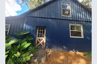 940 W Minnesota Avenue, Orange City, FL 32763 - Photo 49
