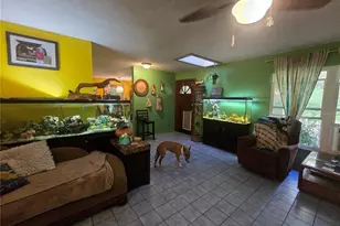 940 W Minnesota Ave, Orange City, FL 32763 - Photo 11