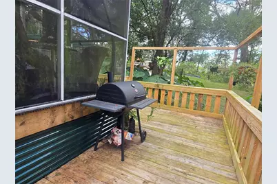 940 W Minnesota Avenue, Orange City, FL 32763 - Photo 31