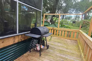 940 W Minnesota Ave, Orange City, FL 32763 - Photo 31