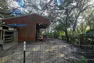 940 W Minnesota Ave, Orange City, FL 32763 - Photo 55