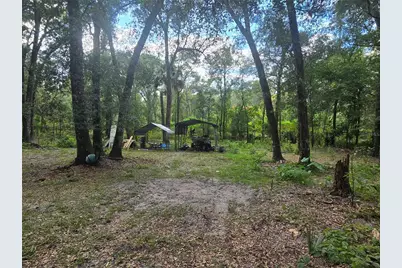 940 W Minnesota Avenue, Orange City, FL 32763 - Photo 31