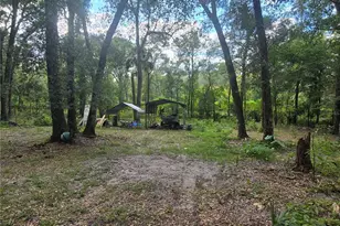 940 W Minnesota Ave, Orange City, FL 32763 - Photo 31