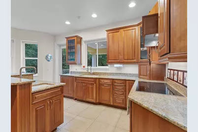 110 Ocean Way Drive, Ponce Inlet, FL 32127 - Photo 23
