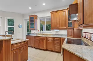 110 Ocean Way Dr, Ponce Inlet, FL 32127 - Photo 23
