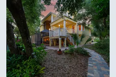 110 Ocean Way Drive, Ponce Inlet, FL 32127 - Photo 79