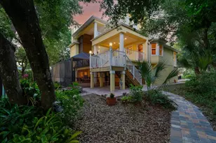 110 Ocean Way Dr, Ponce Inlet, FL 32127 - Photo 79