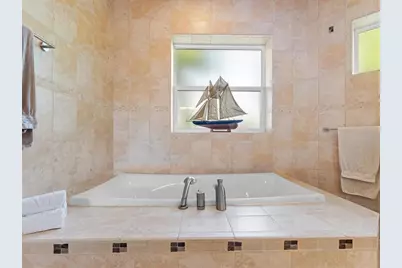 110 Ocean Way Drive, Ponce Inlet, FL 32127 - Photo 15