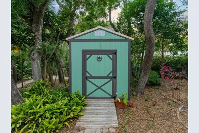 110 Ocean Way Drive, Ponce Inlet, FL 32127 - Photo 67