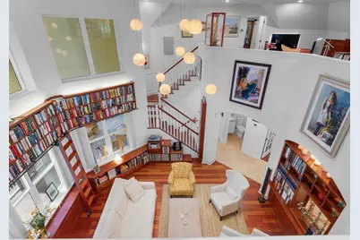 110 Ocean Way Drive, Ponce Inlet, FL 32127 - Photo 51