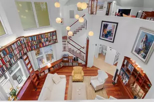 110 Ocean Way Dr, Ponce Inlet, FL 32127 - Photo 51