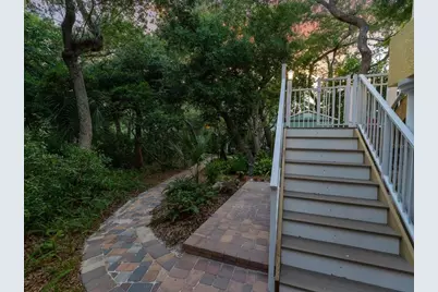 110 Ocean Way Drive, Ponce Inlet, FL 32127 - Photo 75