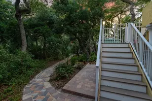 110 Ocean Way Dr, Ponce Inlet, FL 32127 - Photo 75