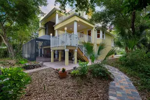 110 Ocean Way Dr, Ponce Inlet, FL 32127 - Photo 71