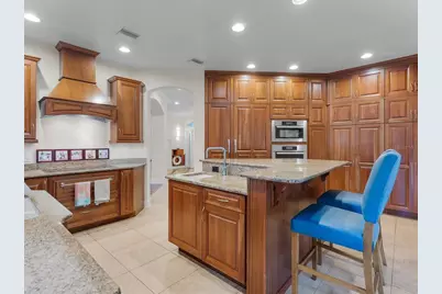 110 Ocean Way Drive, Ponce Inlet, FL 32127 - Photo 23