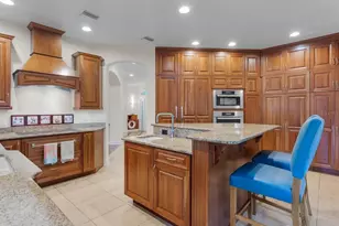 110 Ocean Way Dr, Ponce Inlet, FL 32127 - Photo 23