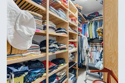 110 Ocean Way Drive, Ponce Inlet, FL 32127 - Photo 15