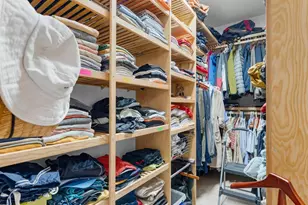 110 Ocean Way Dr, Ponce Inlet, FL 32127 - Photo 15