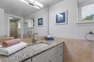 110 Ocean Way Dr, Ponce Inlet, FL 32127 - Photo 57