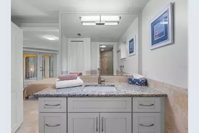 110 Ocean Way Drive, Ponce Inlet, FL 32127 - Photo 57