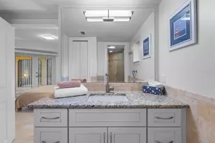 110 Ocean Way Dr, Ponce Inlet, FL 32127 - Photo 57