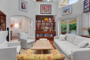 110 Ocean Way Dr, Ponce Inlet, FL 32127 - Photo 9