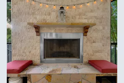 110 Ocean Way Drive, Ponce Inlet, FL 32127 - Photo 35