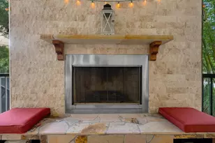 110 Ocean Way Dr, Ponce Inlet, FL 32127 - Photo 35