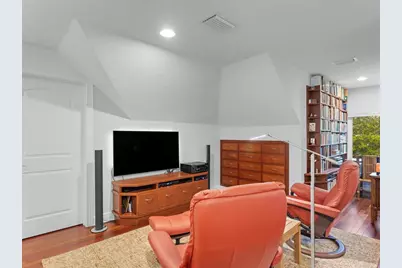 110 Ocean Way Drive, Ponce Inlet, FL 32127 - Photo 39