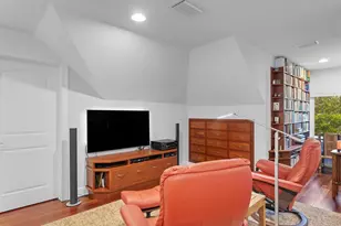 110 Ocean Way Dr, Ponce Inlet, FL 32127 - Photo 39