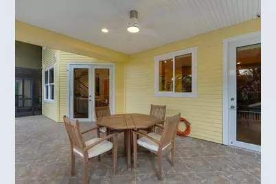 110 Ocean Way Drive, Ponce Inlet, FL 32127 - Photo 33